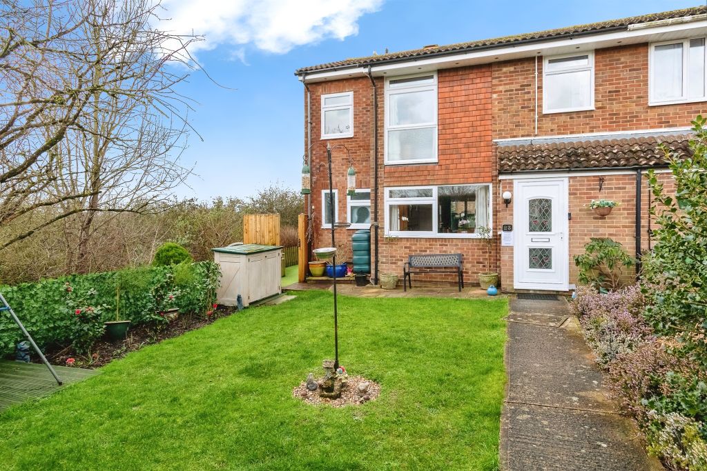 Property photo 1 of 33