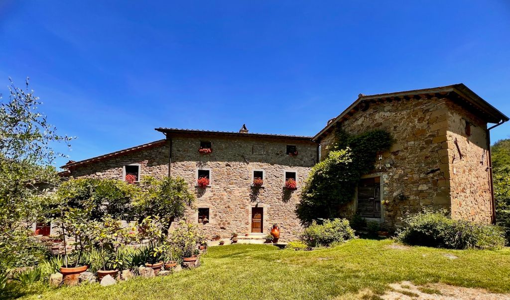 Property photo 1 of 61