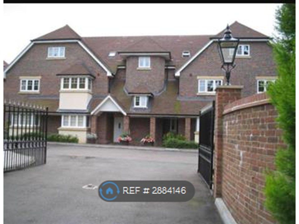 Property photo 1 of 10