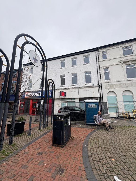 Property photo 1 of 1 Photo 1