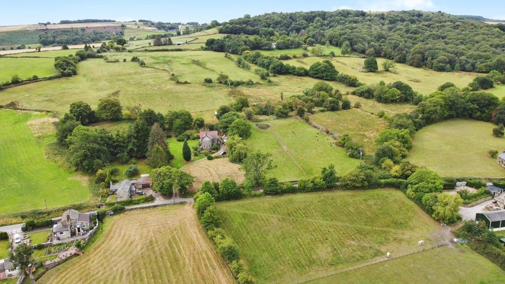 Property photo 3 of 30 Dji_0658.Jpg