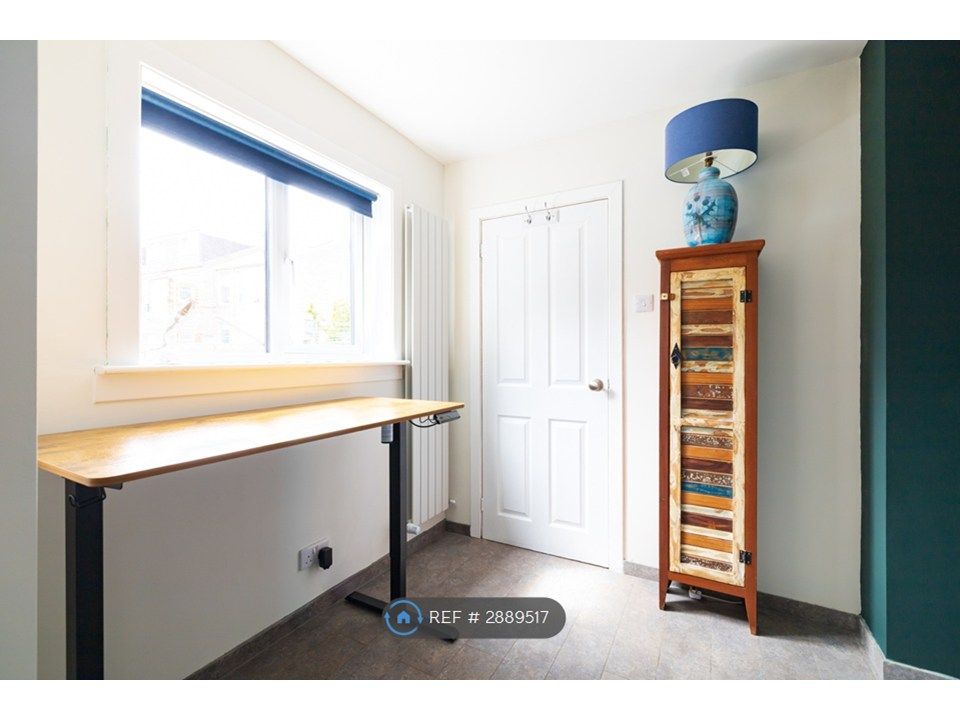 Additional image 32 of 5 bed semi-detached house to rentMile-End Place, Aberdeen AB15