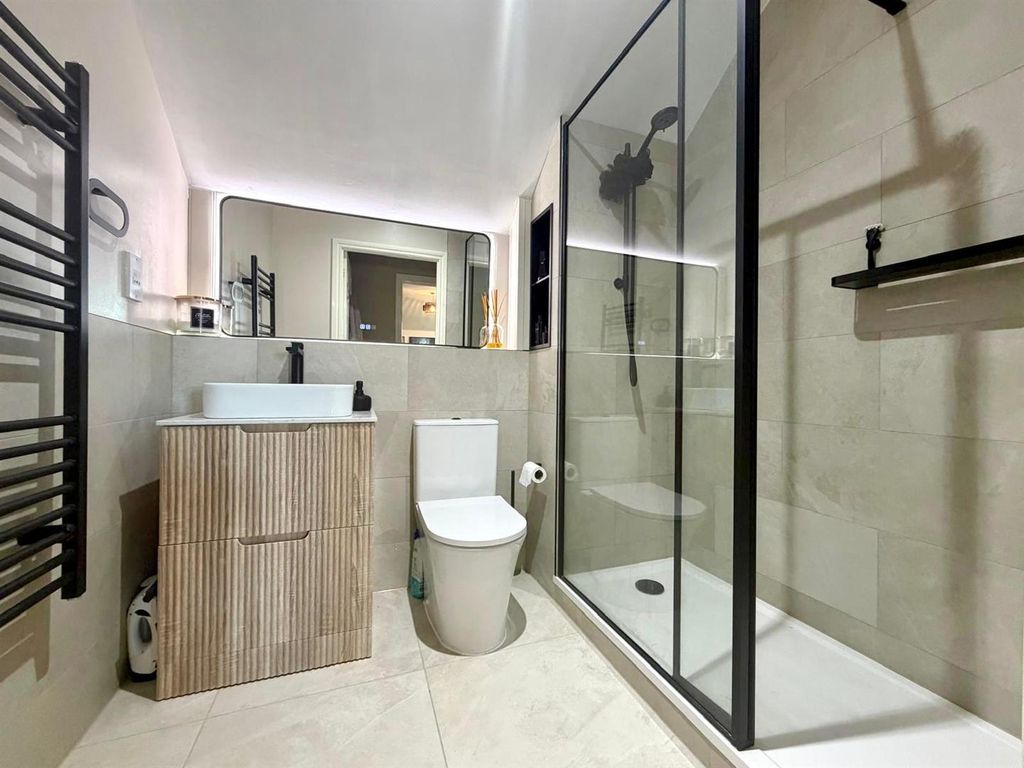 Property photo 3 of 10 Whatsapp Image 2026-04-07 At 18.17.28 (2).Jpeg