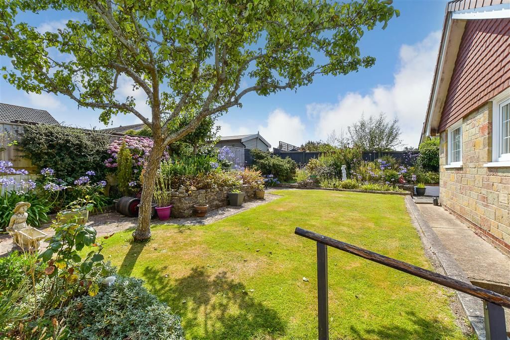 Property photo 2 of 12 Rear Garden
