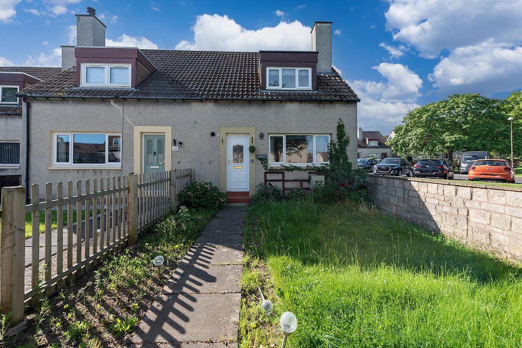 Property photo 1 of 13 External