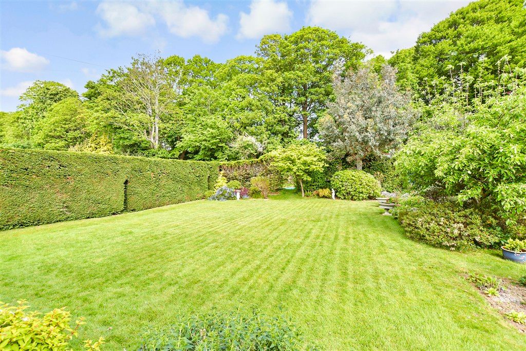 Property photo 2 of 4 Rear Garden