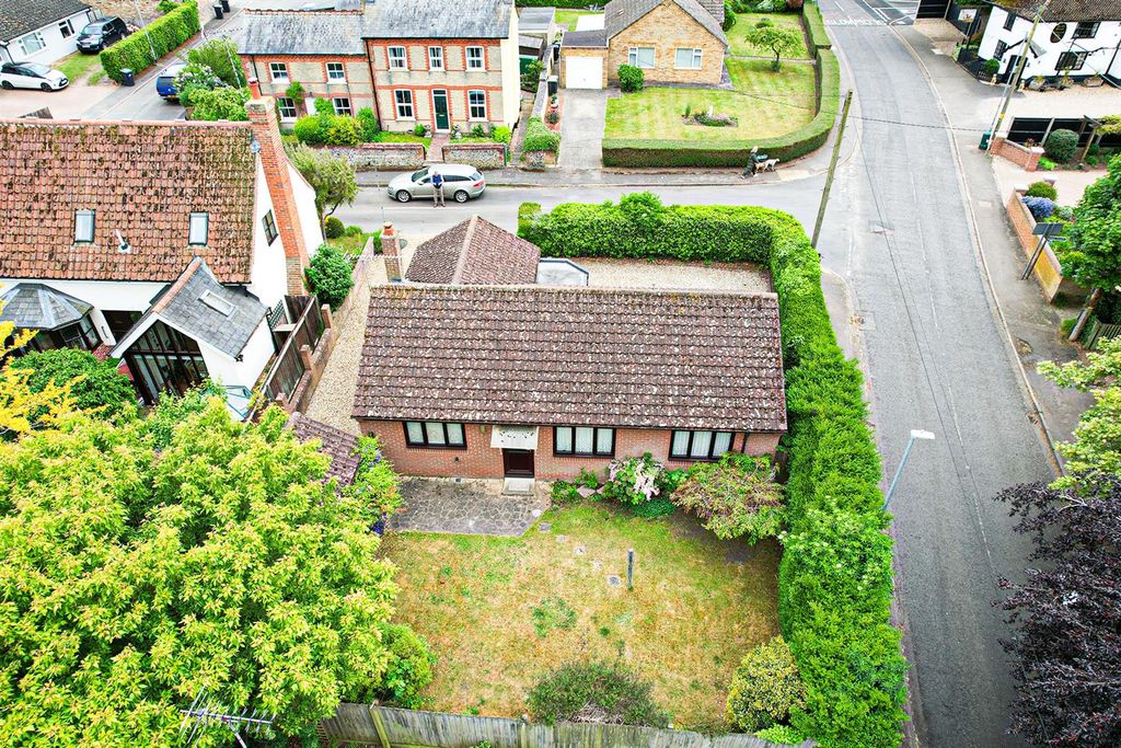 Property photo 2 of 13 Photo_1080296331_Dji_907_Jpg_11615313_0_2026518135