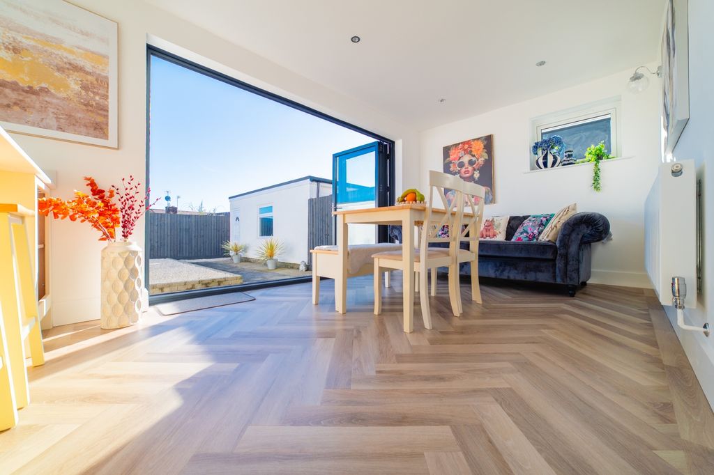 Property photo 2 of 44 Award Winning Cps Homes Media Team_13