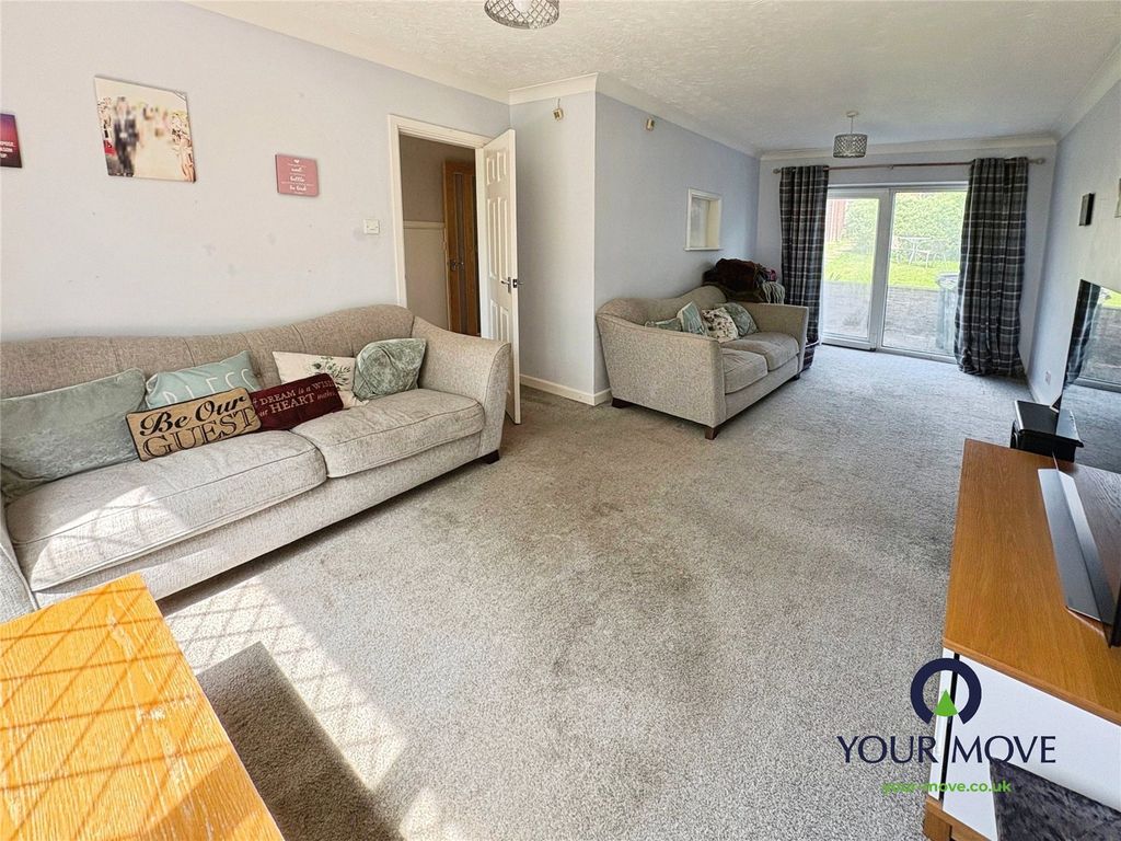 Property photo 2 of 11 Picture No. 02