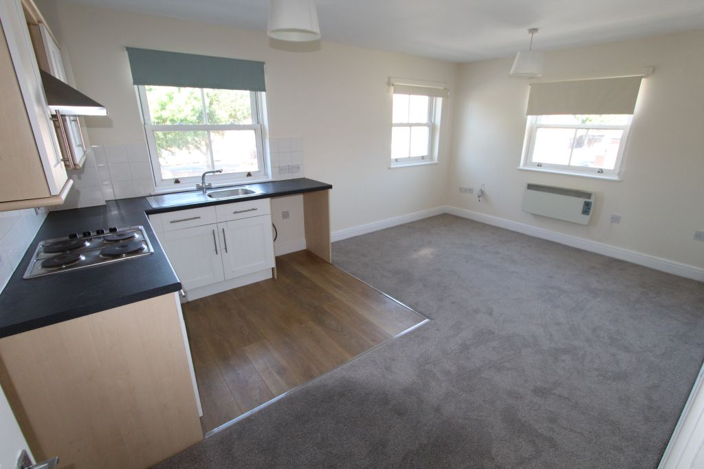 Property photo 2 of 5