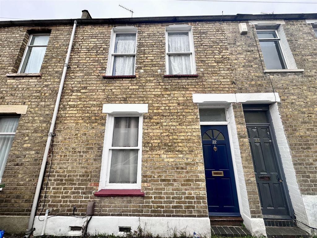 Property photo 1 of 8 Img_8225.Jpg