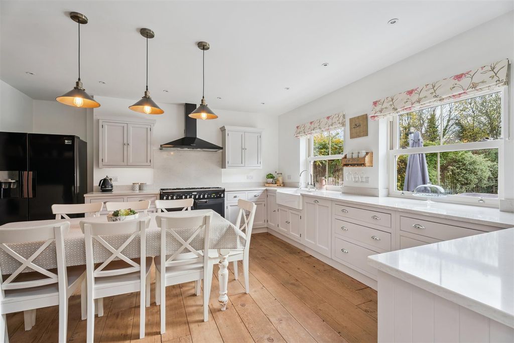 Property photo 3 of 27 Dsc08045.Jpg