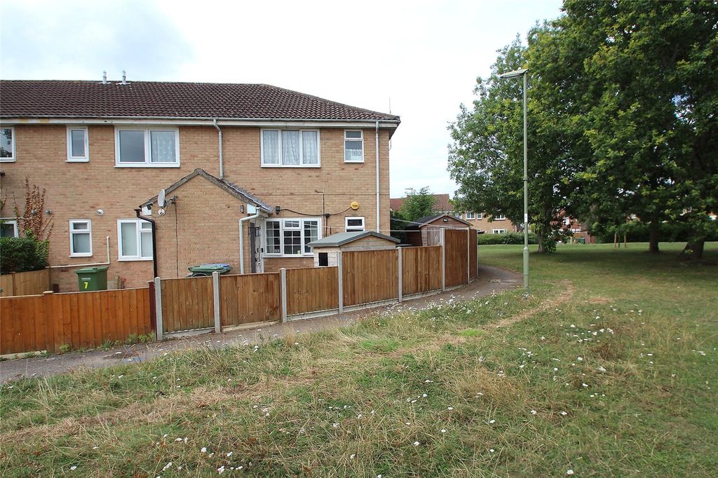 Property photo 1 of 10 Picture No. 01