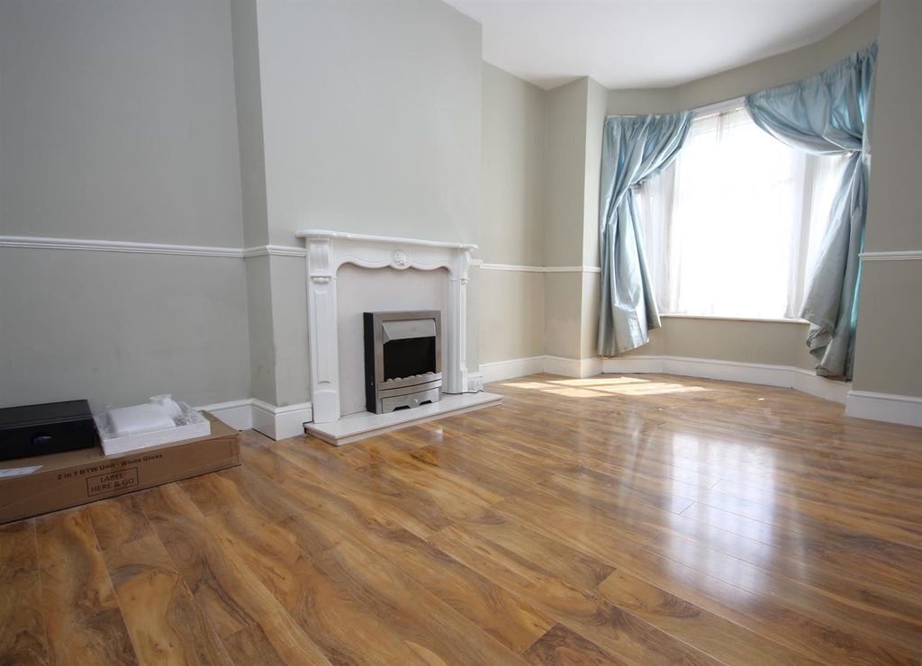 Property photo 2 of 11 Img_3717.Jpg