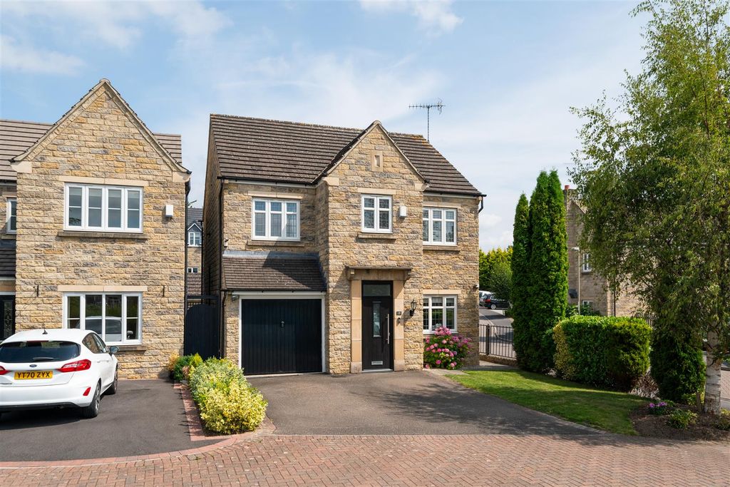 Property photo 1 of 38 Externals-3.Jpg