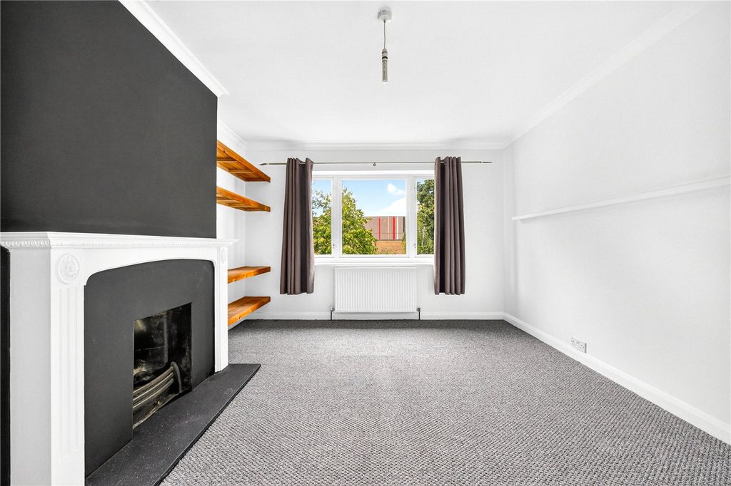 Property photo 3 of 10 Picture No. 44