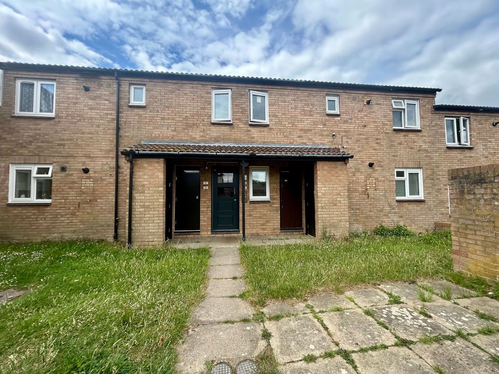 Property photo 1 of 11