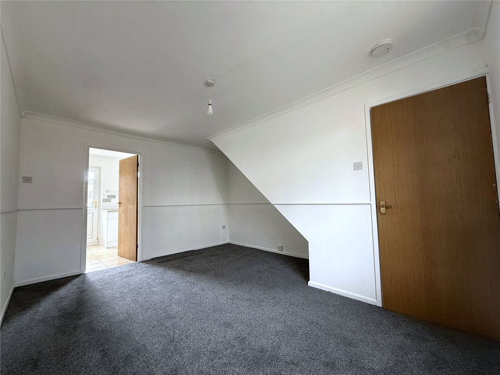 Property photo 2 of 14 Picture No. 03
