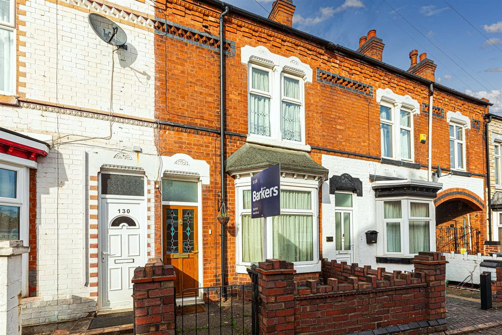 Property photo 1 of 24 Image 29.Jpg