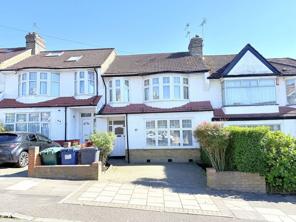Property photo 1 of 13