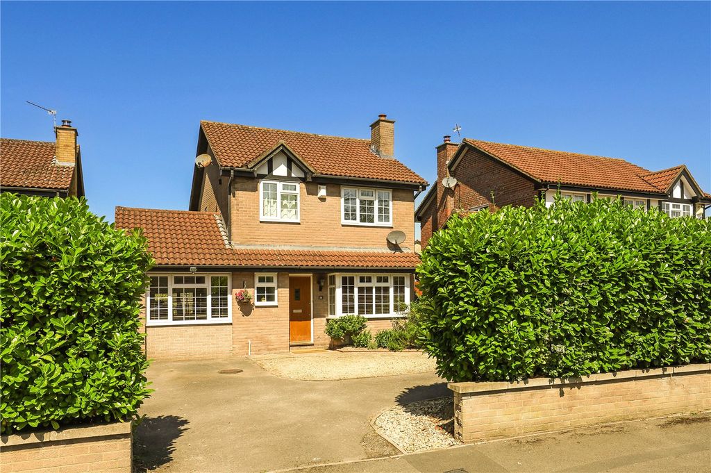 Property photo 1 of 15 Picture No. 25