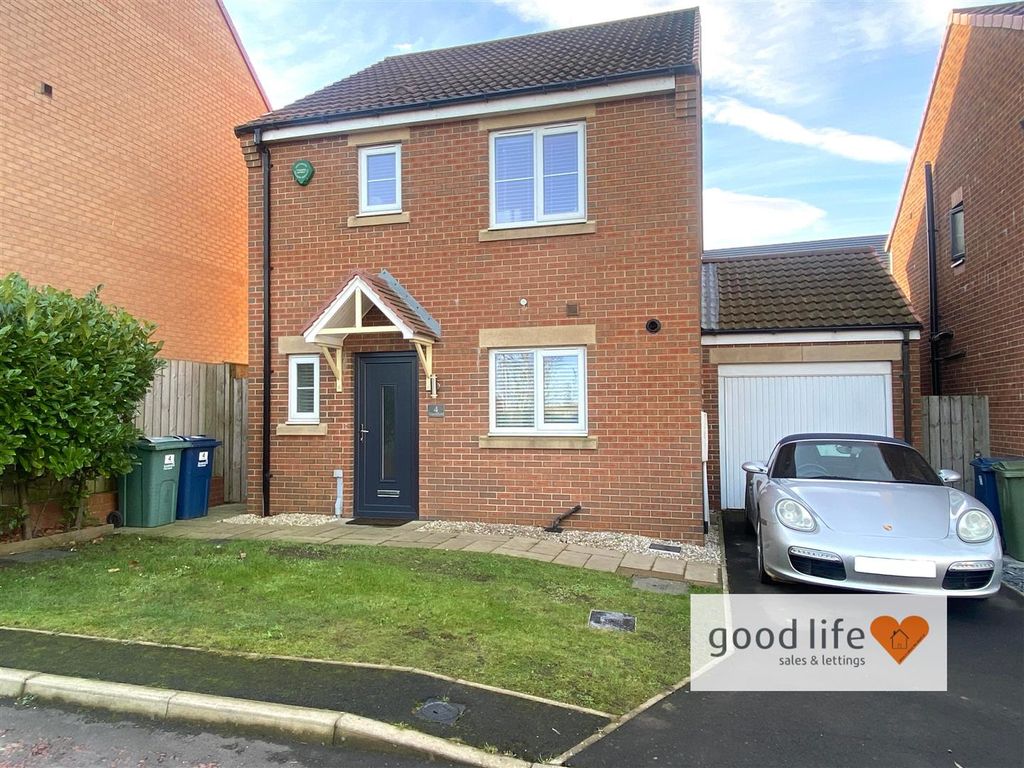 Property photo 1 of 18 20260114_120136802_Ios4Gares.Jpg