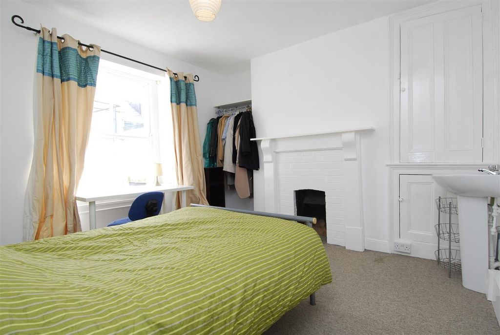 Property photo 3 of 8 Cwc7Uroyi0-Tsolfvonf2A.Jpg
