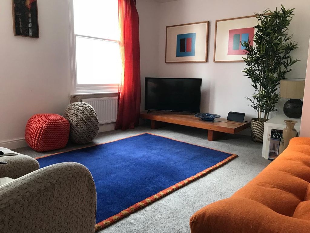 Property photo 2 of 17 Picture No. 17