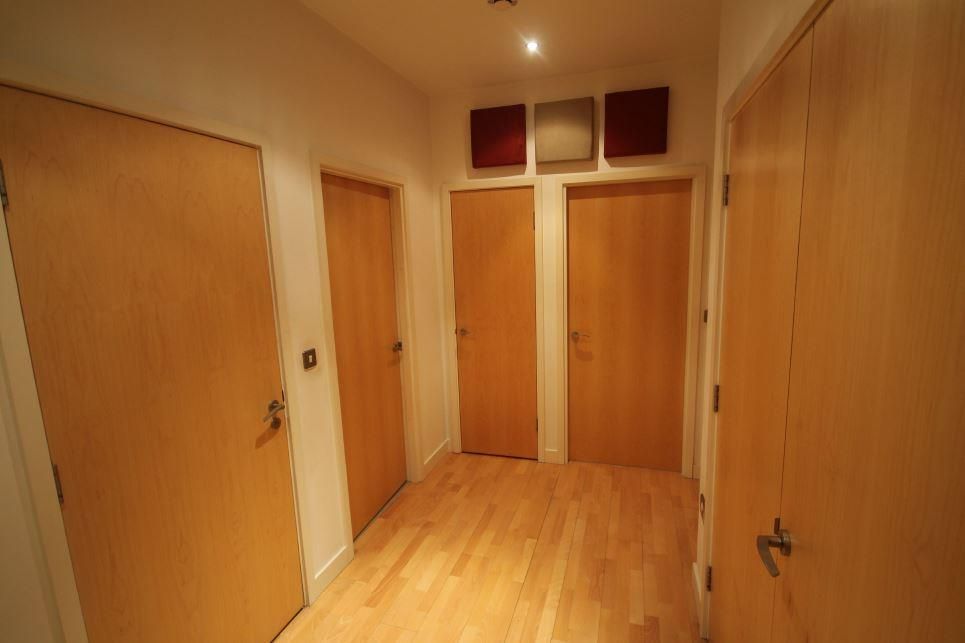 Property photo 2 of 14 2.Jpg