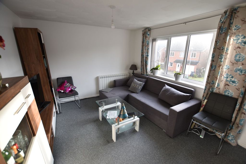 Property photo 2 of 4