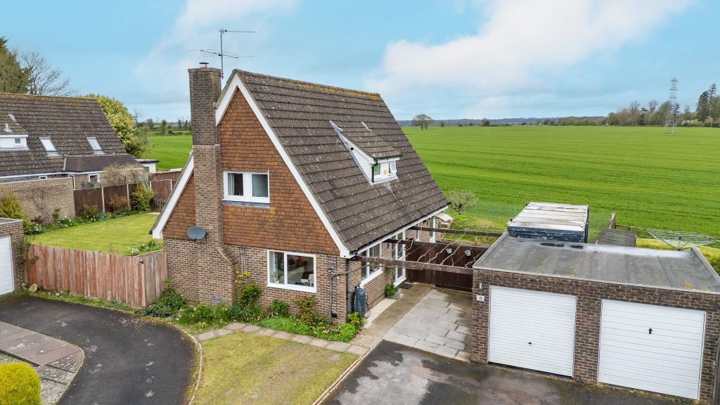 Property photo 1 of 38