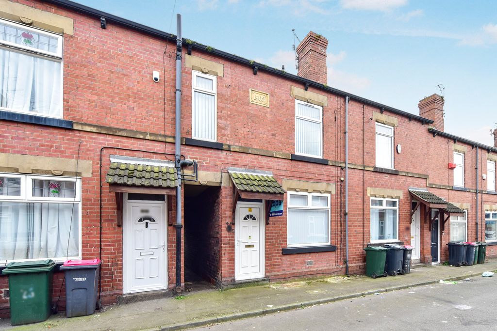 Property photo 2 of 16 Dsc_7144