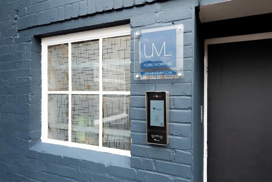 Property photo 2 of 4 Photo 7