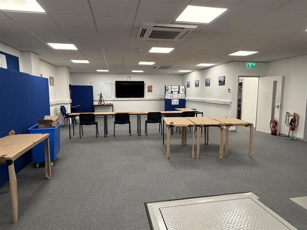 Property photo 3 of 14