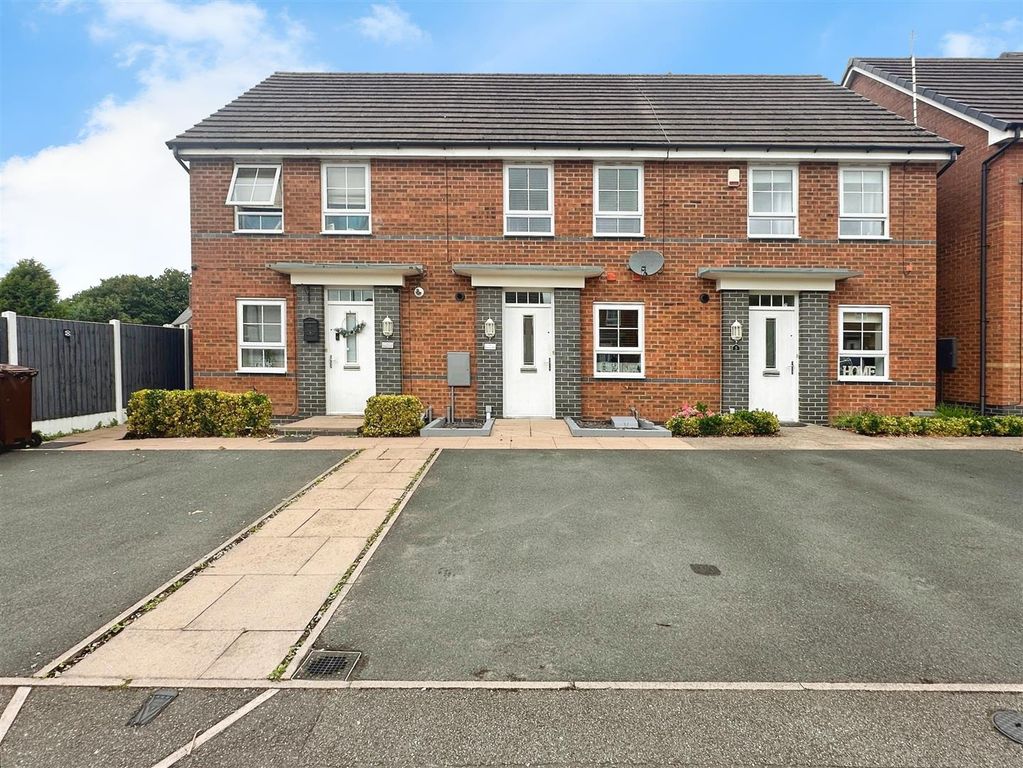 Property photo 1 of 24 Holdcroft Place