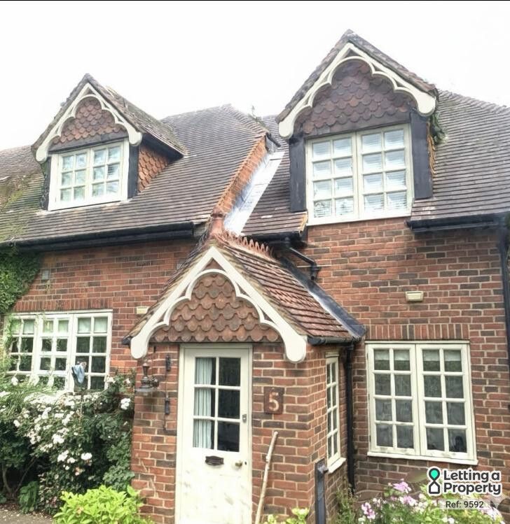 Property photo 3 of 24