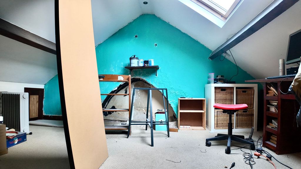 Additional image 21 of 4 bed detached house for saleHill Street, Abertillery NP13