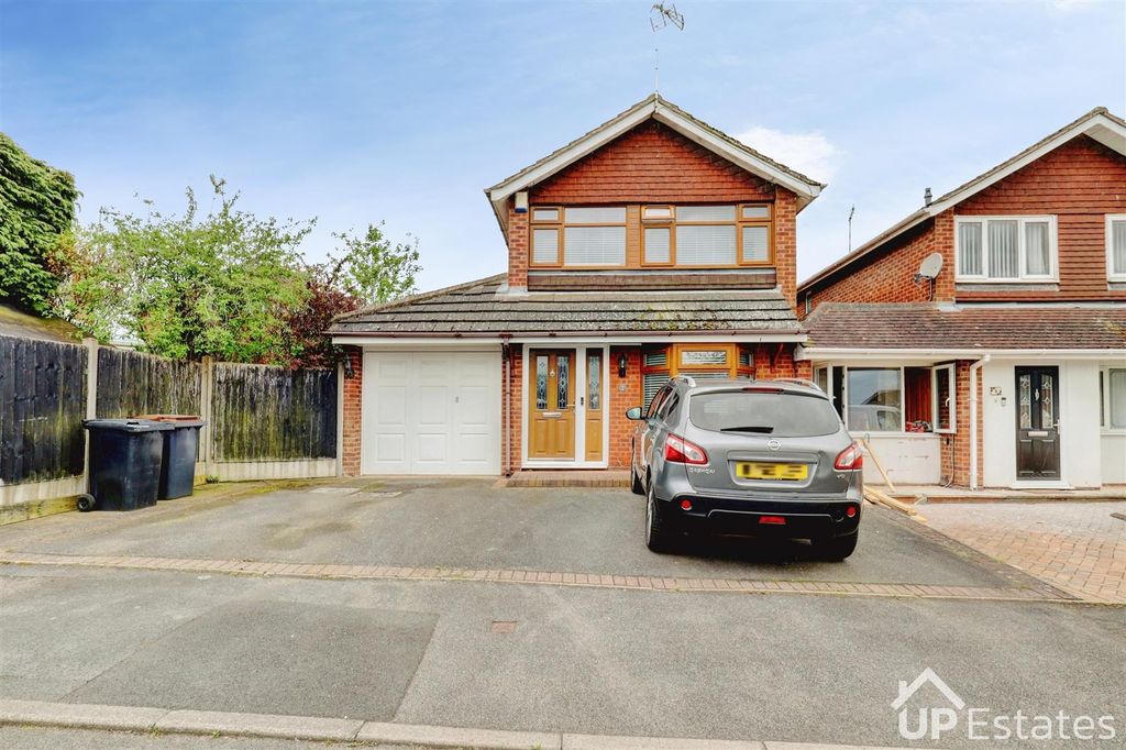 Property photo 1 of 22 3Bdcccc2-Img_6794_5_6.Jpg