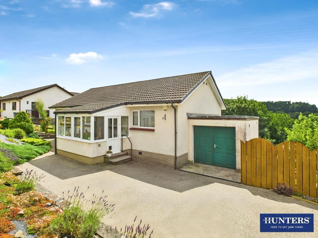 Property photo 1 of 26 Frontage