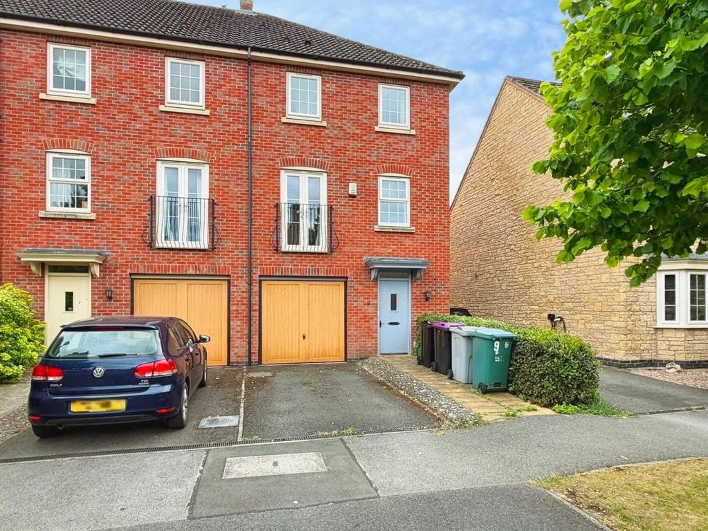 Property photo 1 of 23