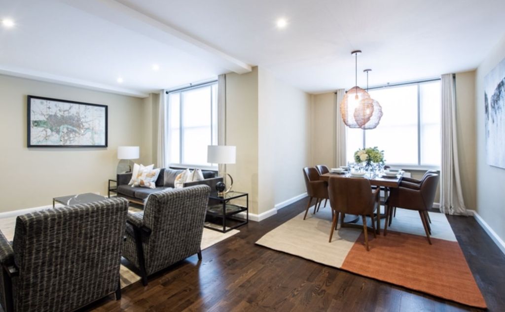 Property photo 3 of 14