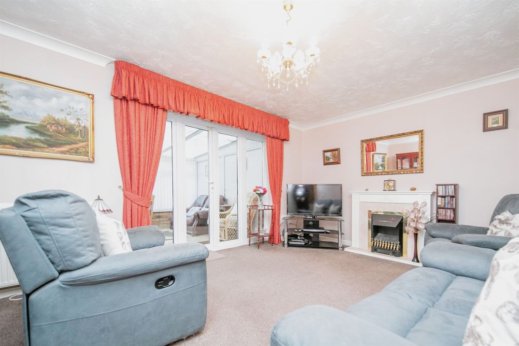 Property photo 3 of 15