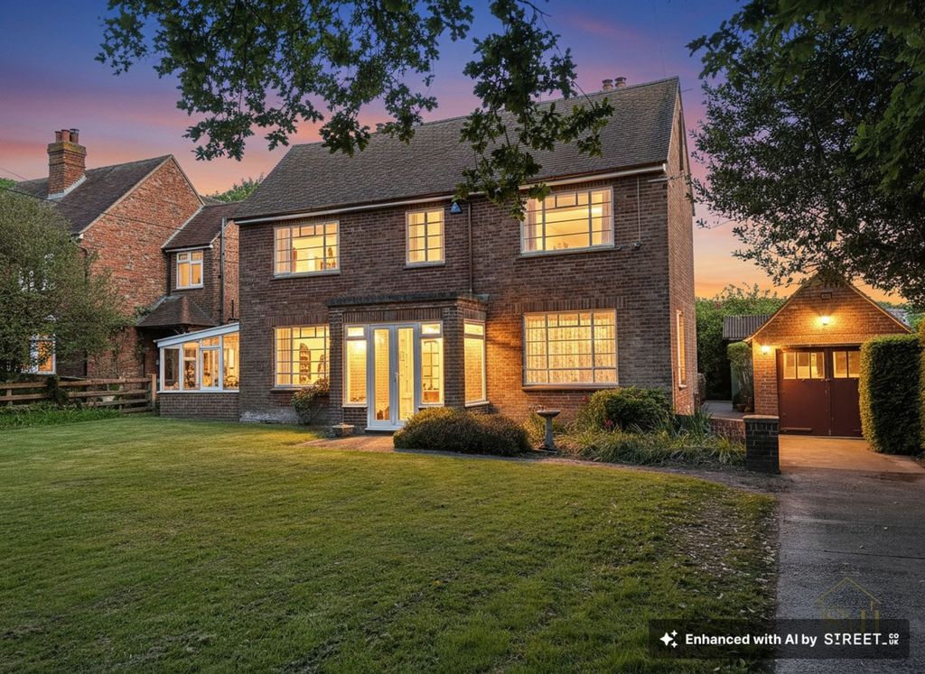 Property photo 1 of 28