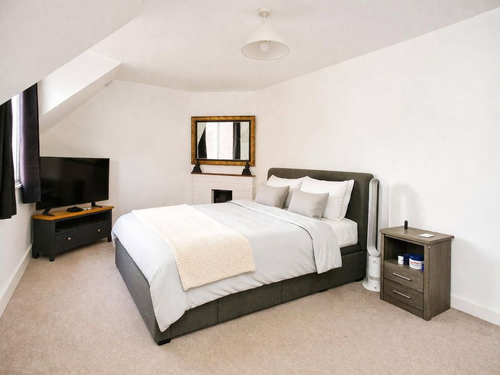 Property photo 3 of 10 Picture No. 17