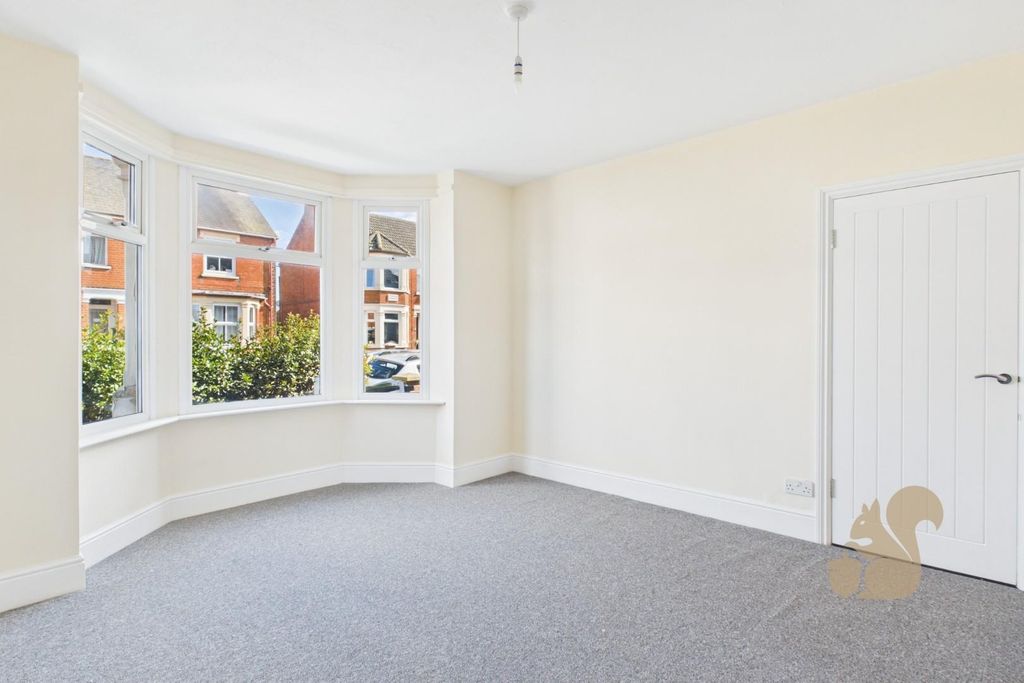 Property photo 2 of 12 Cam05565G0-Pr0053-Still001.Jpg