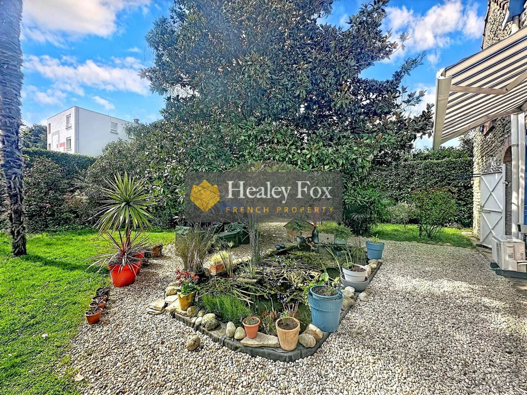 Property photo 2 of 12 1698A993A9B94ce32c6Eed47B44A5Fd0