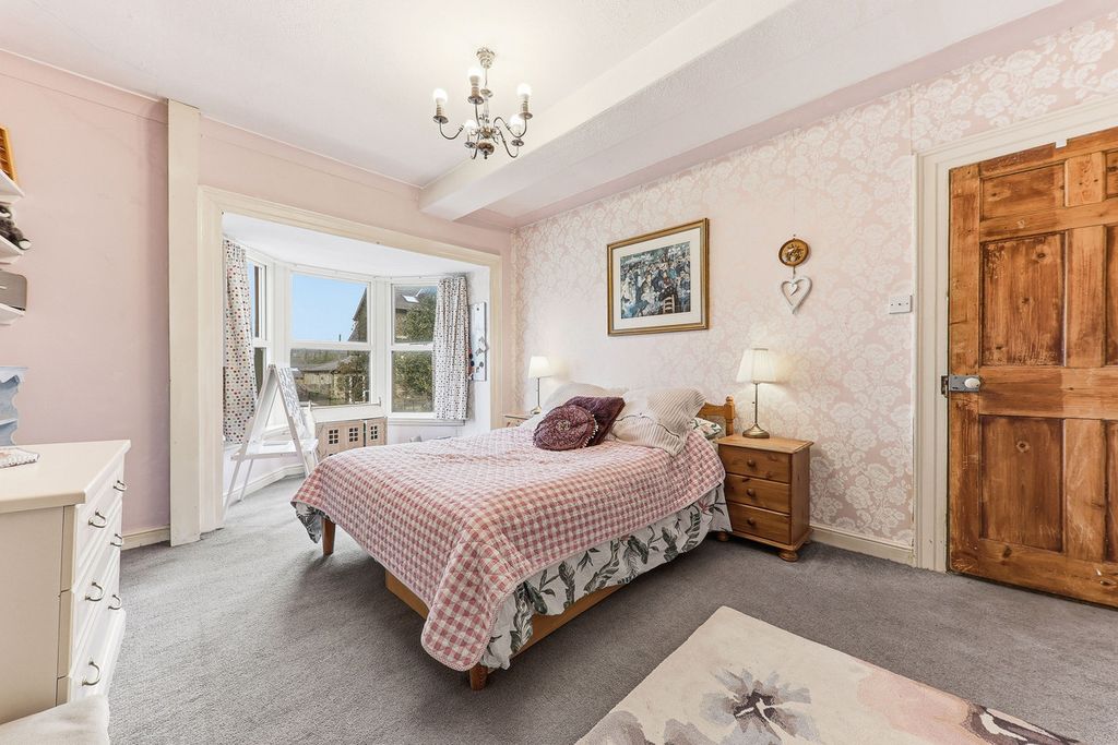 Additional image 17 of 6 bed end terrace house for saleCross Green, Otley LS21
