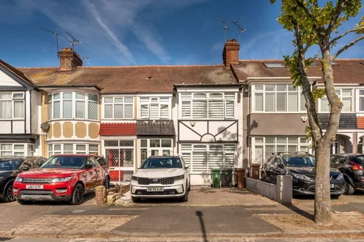 Property photo 1 of 14