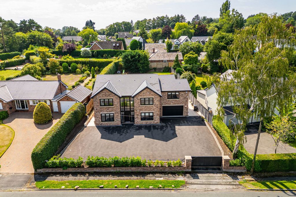 Property photo 1 of 34