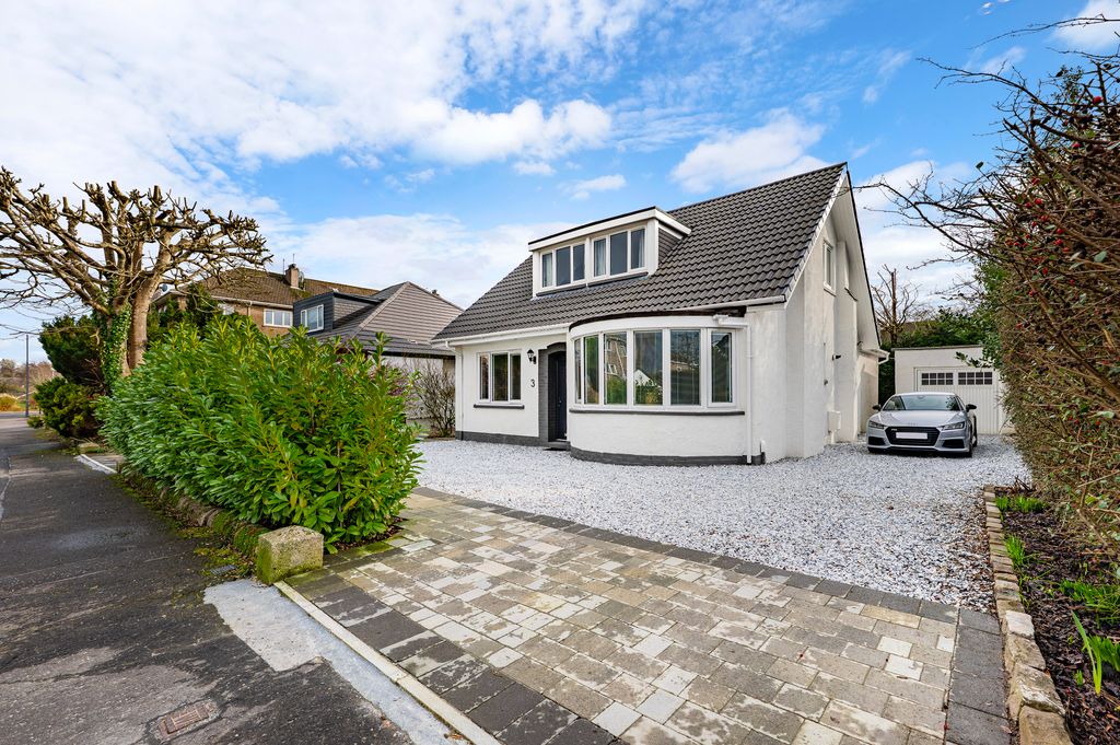 Property photo 1 of 69